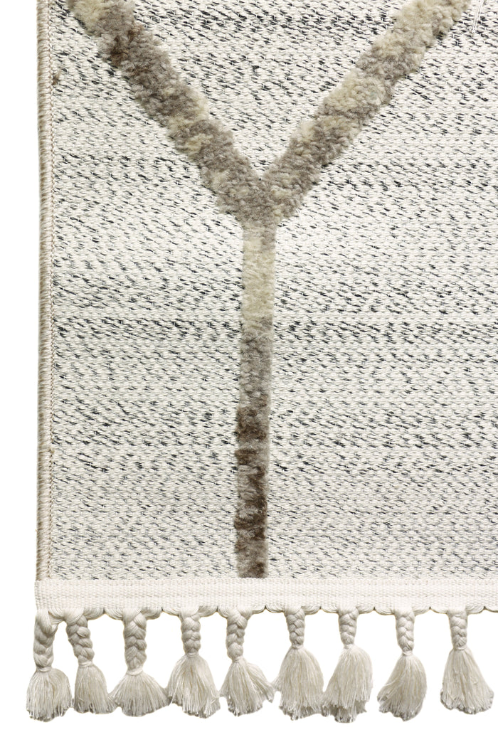 Kawartha 41/36 Cream Beige