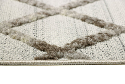 Kawartha 41/36 Cream Beige