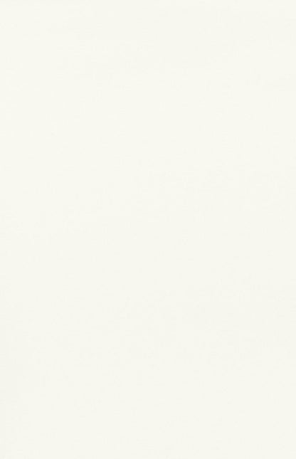 Kenna Set - White - SHOPJAUS - JAUS