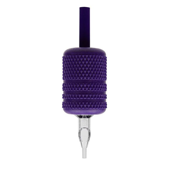 KIngpin Soft Grip Disposable Tubes