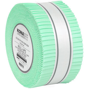 Kona Color of the Year 2024 Roll Up -- RoBert Kaufman