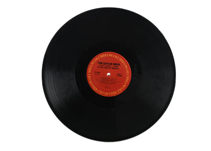 Larry Gatlin And The Gatlin Bros.*    -   Alive & Well...Livin' In The Land Of Dreams