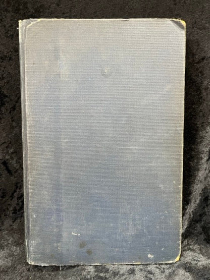 Learn Magic - Henry Hay (HC) (Former Library Copy)