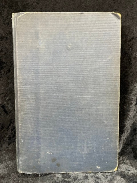 Learn Magic - Henry Hay (HC) (Former Library Copy)