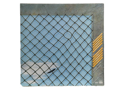 Little River Band    -   The Net