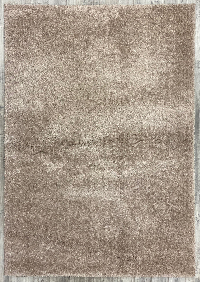 Loft Beige