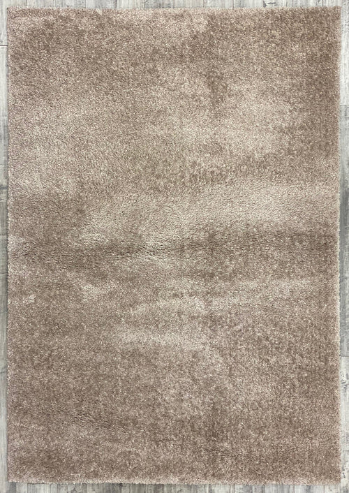 Loft Beige