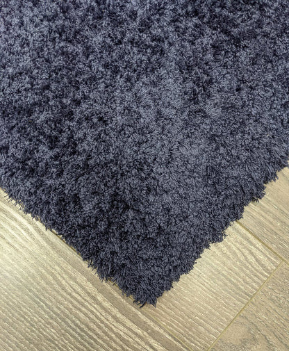 Loft Dark Blue