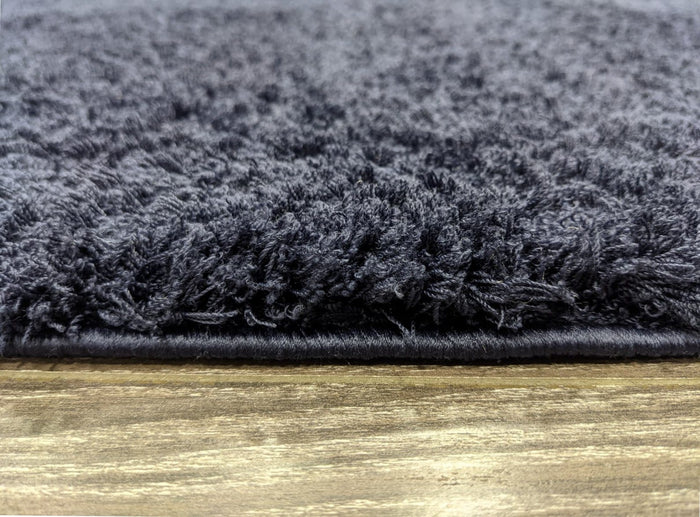Loft Dark Blue