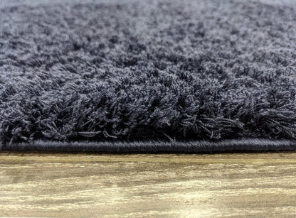 Loft Dark Blue