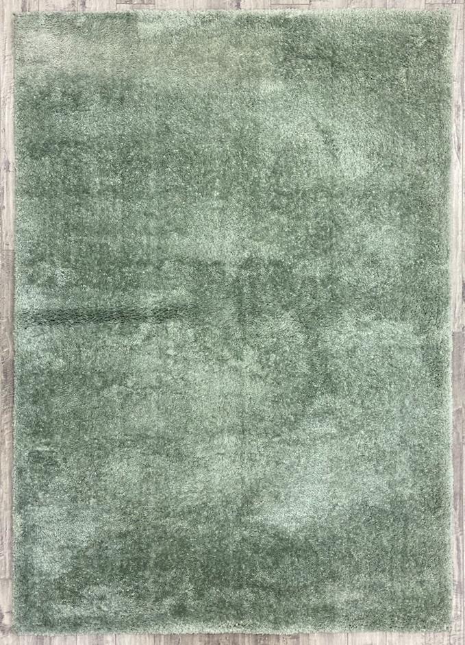 Loft Green