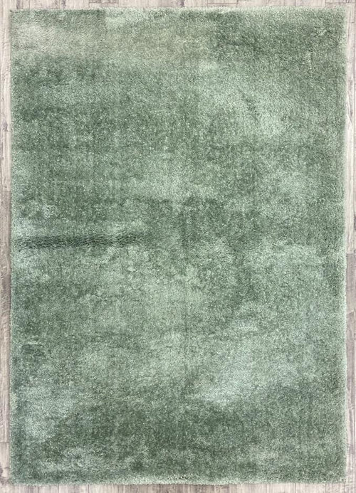 Loft Green