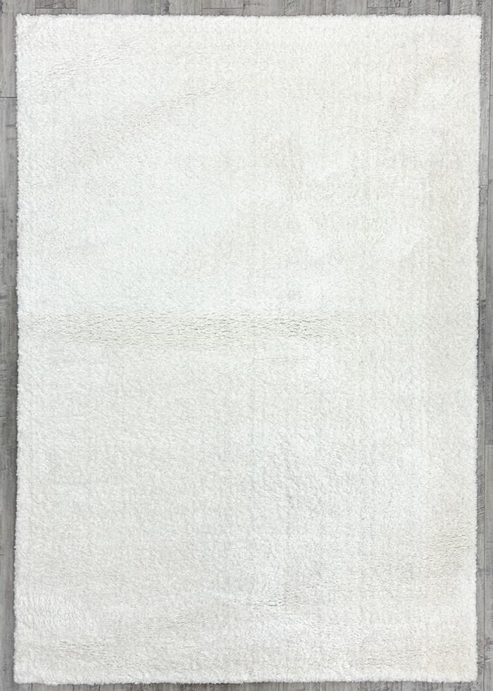 Loft White