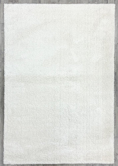 Loft White