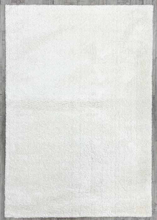 Loft White