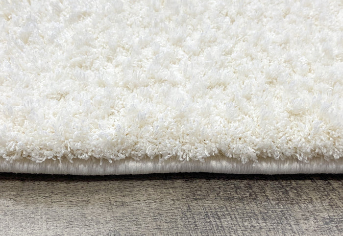Loft White