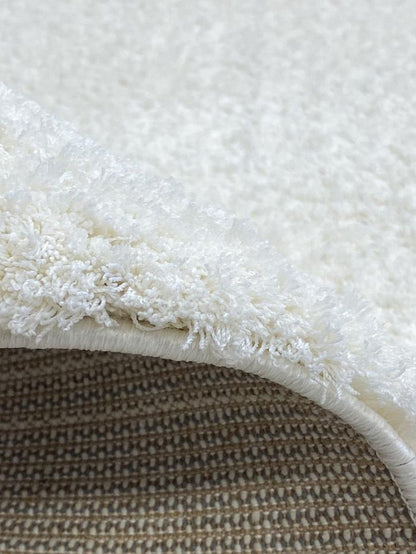 Loft White