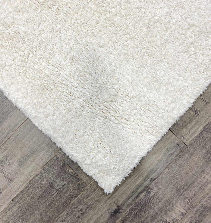 Loft White