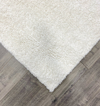 Loft White
