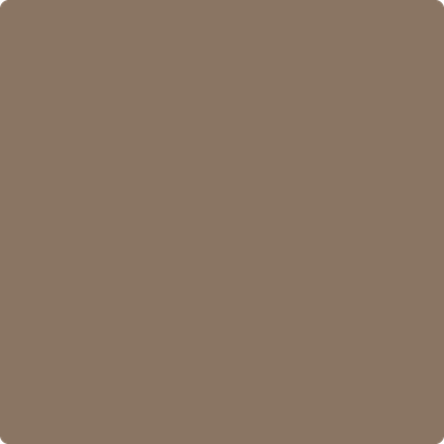 Shop the paint color 1021 Long Valley Birch by Benjamin Moore at Anderson Paint Company in Ann Arbor, Michigan.