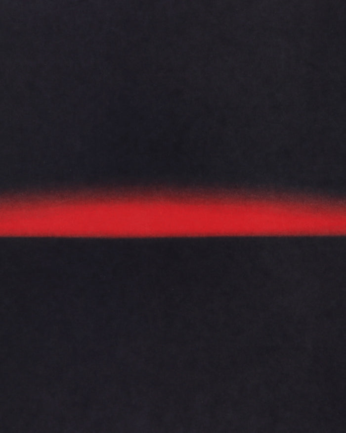 Rush Hour Instant House (Joe Claussell) - Lost Horizons Multicolor Music Vinyls ISLE016 1