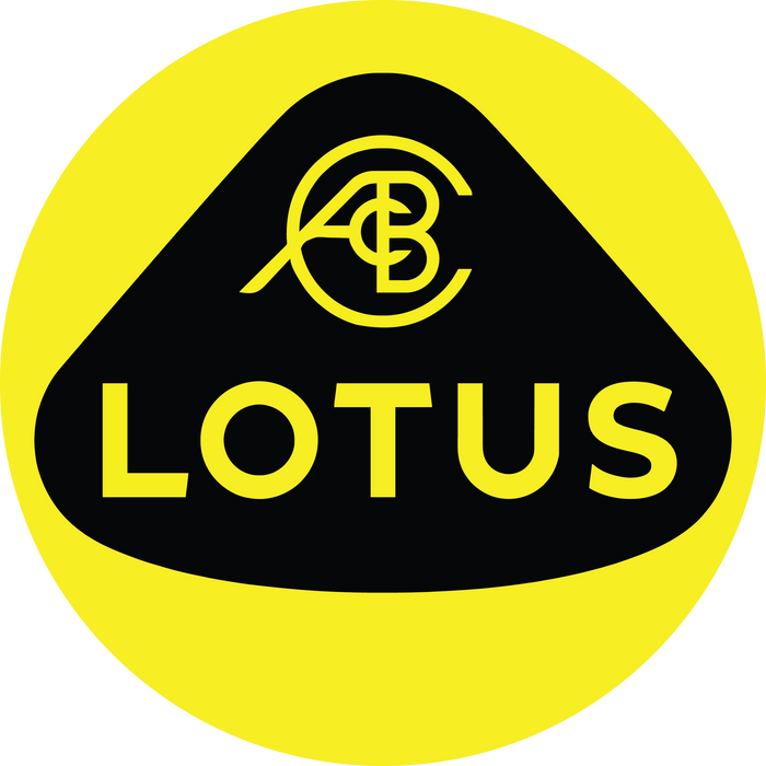 Lotus Spark Plug (PFR7G) High Performance-Eleven, Elise, Europa, Exige-A128E600F