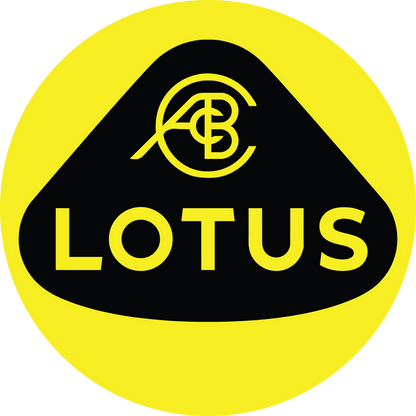 Lotus Spark Plug (PFR7G) High Performance-Eleven, Elise, Europa, Exige-A128E600F