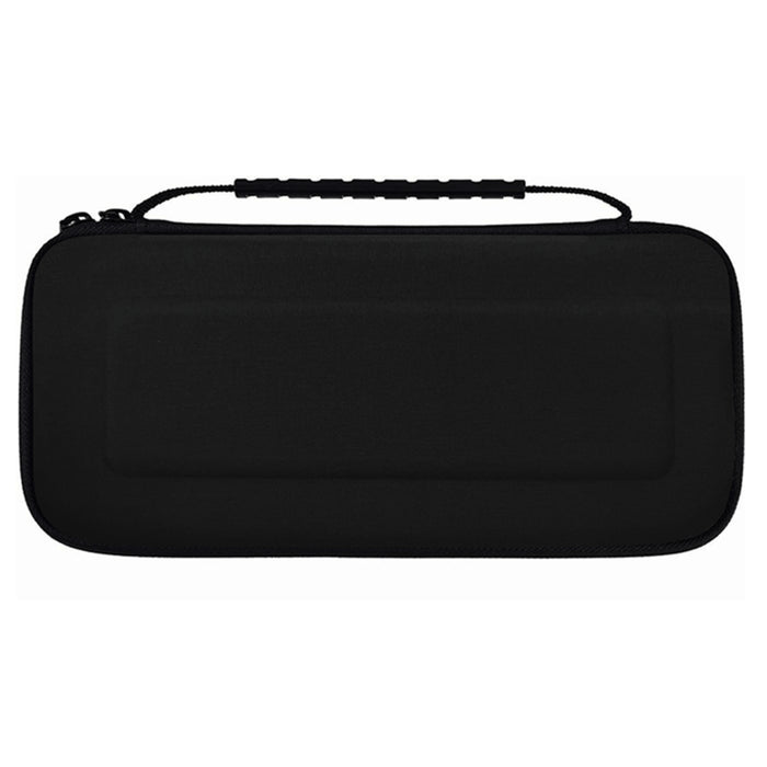 Lucky Fox Starter Kit 9 in 1 for Nintendo Switch OLED Model