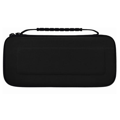 Lucky Fox Starter Kit 9 in 1 for Nintendo Switch OLED Model