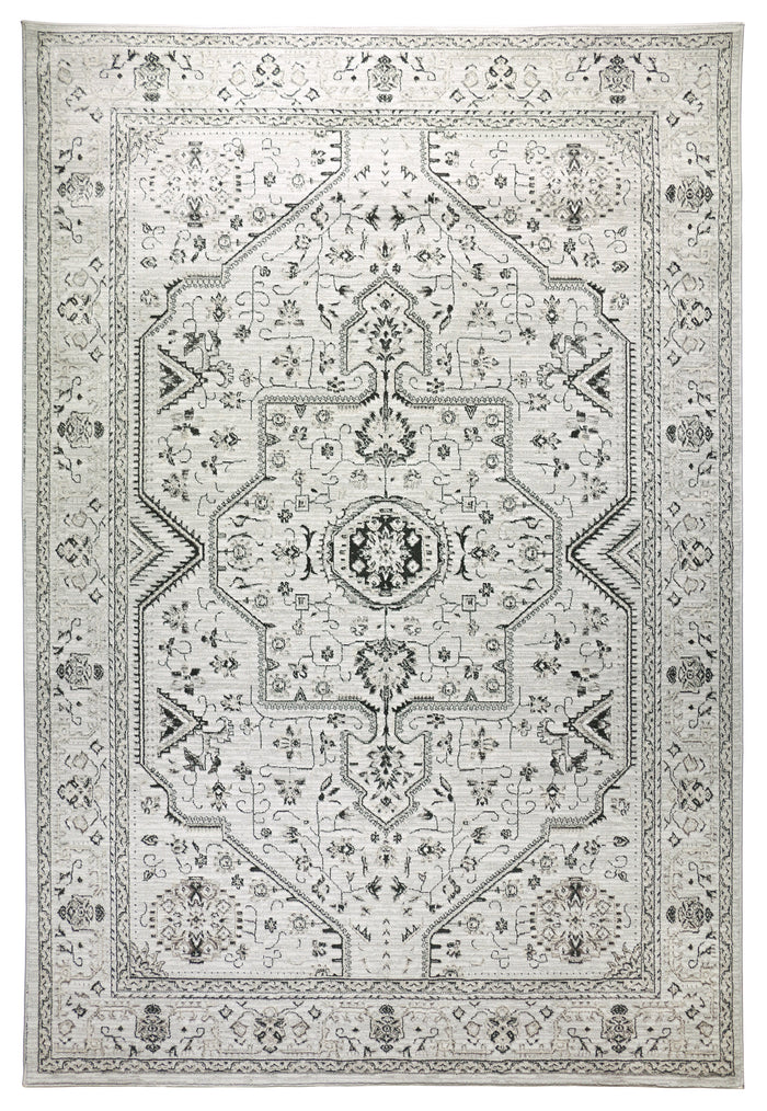 Manchester 82 Light Grey / Grey