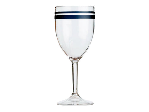 Cannes Wine Cup (Set of 6) - FO4070 - Five Oceans