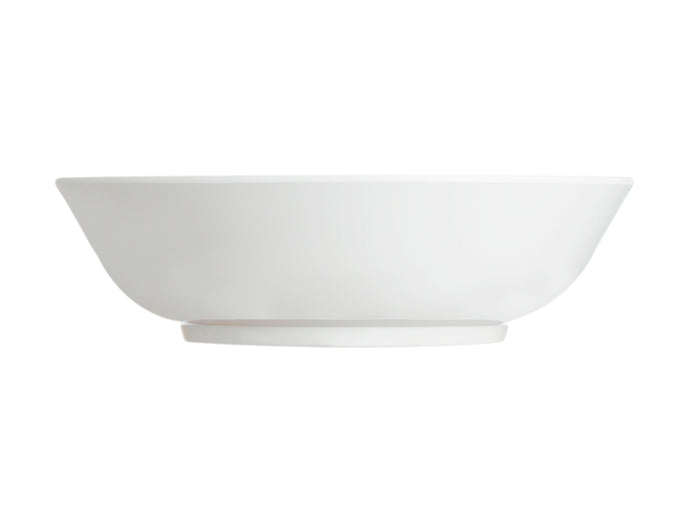 Northwind Bowls Individual (Set of 6) - FO4052 - Five Oceans