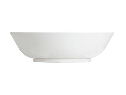 Northwind Bowls Individual (Set of 6) - FO4052 - Five Oceans