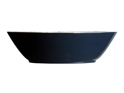 Monaco Soup Bowl (Set of 6) - FO4094 - Five Oceans