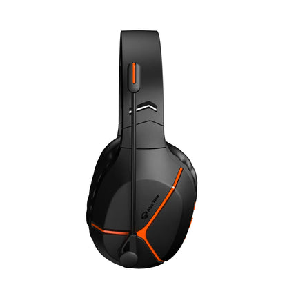 Meetion BTH011 Tri-Mode Wireless Gaming Headset