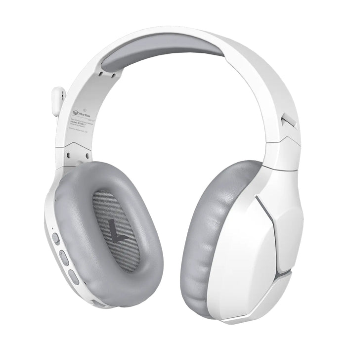 Meetion BTH011 Tri-Mode Wireless Gaming Headset