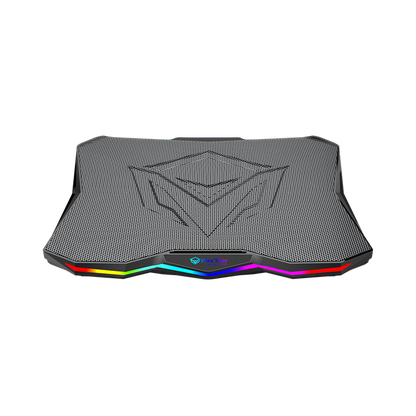 Meetion CP4040 Gaming Cooling Pad