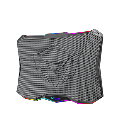 Meetion CP4040 Gaming Cooling Pad
