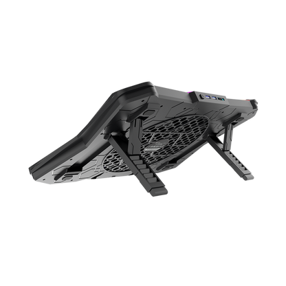 Meetion CP4040 Gaming Cooling Pad