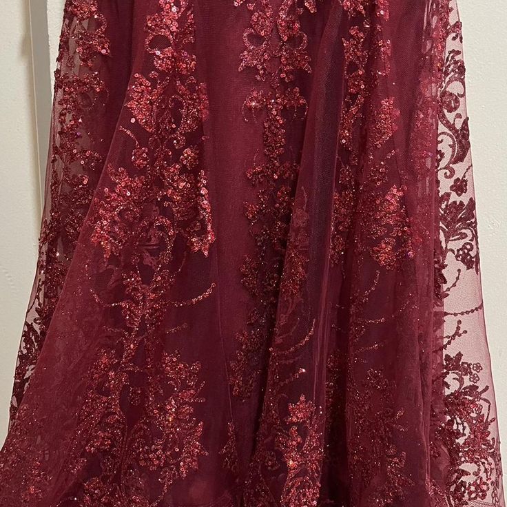 Mermaid Straps Dark Green Prom Dresses Sequin Formal Dress,AST2293