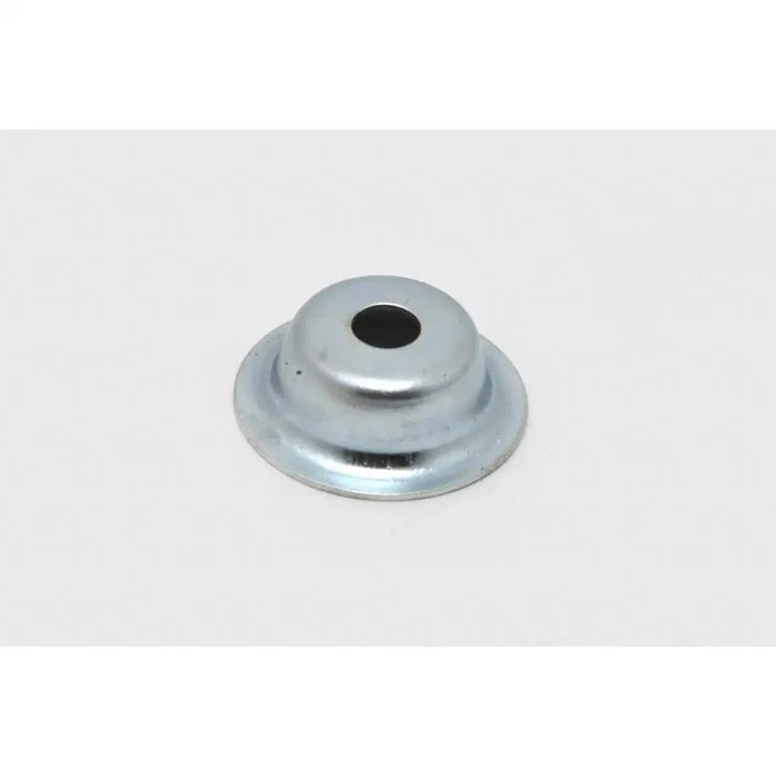 MGB- 470-757 WASHER, Cup (AAA5130) FOR REAR TOP RETAINER