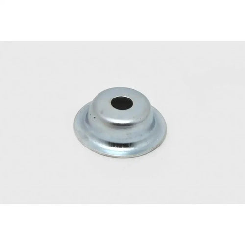 MGB- 470-757 WASHER, Cup (AAA5130) FOR REAR TOP RETAINER