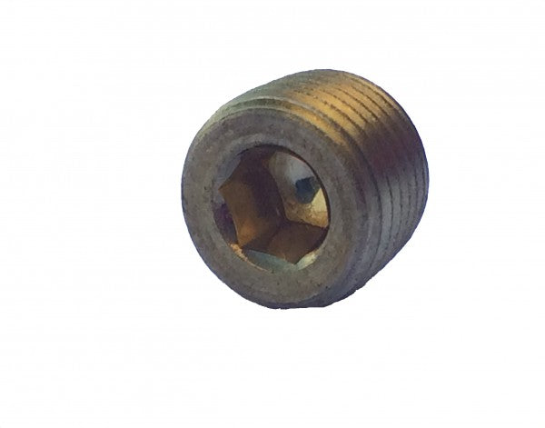 mgb-052242K Plug Kit for Air Rail (set of 4)
