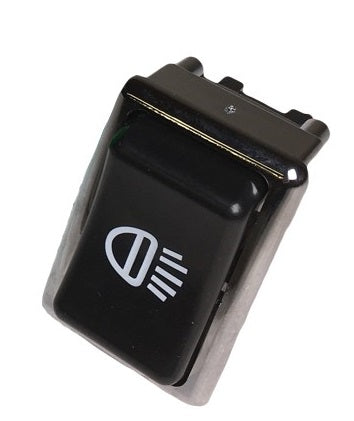 mgb-35870 Headlight Switch 1968-1972