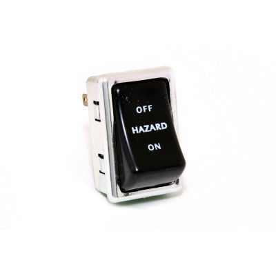 mgb-39846 Hazard Switch 1968-1972