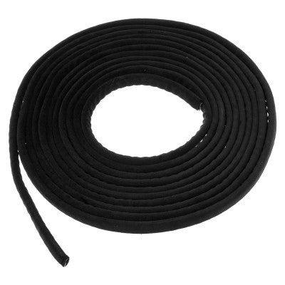 mgb-631321  MGB-GT FELT DOOR SEAL, GOES AROUND BODY OF DOOR OPENING 1962-1975