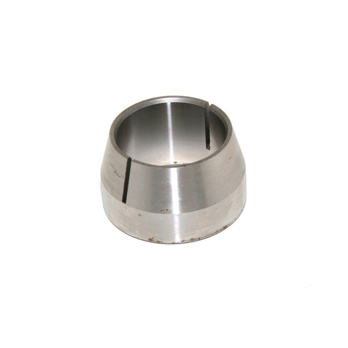 mgb-AAA982 Collar oil seal