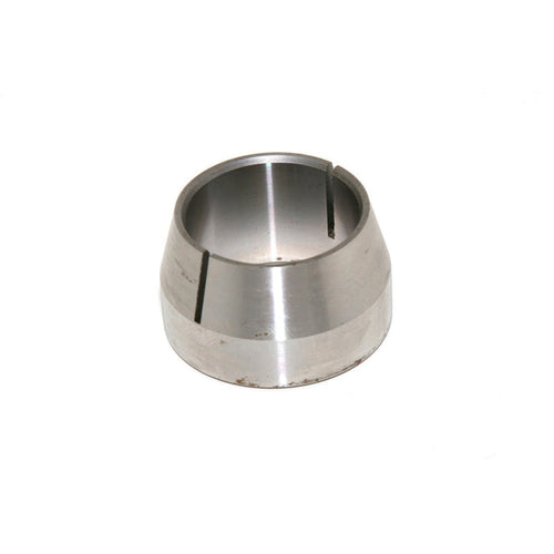 mgb-AAA982 Collar oil seal
