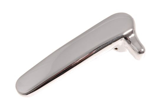 mgb-AHA8446 Straight Handle RH