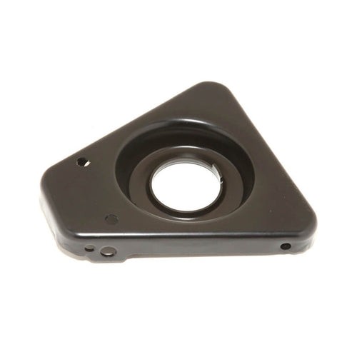 MGB-AHH5925 Spring Pan